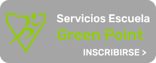 Datos de inscripción