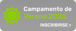 Inscripción Pádel
